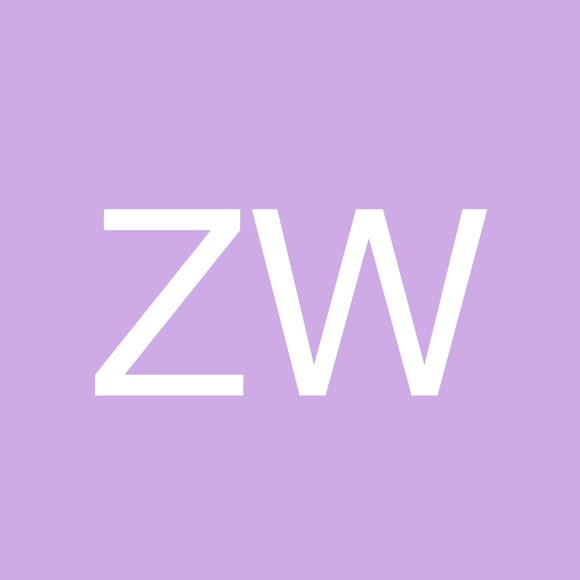 zavaya
